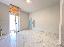 Appartamento 50 mq, 1 camera, zona Sant'Anna