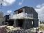 Bifamiliare 180 mq, 3 camere, zona Rossano Veneto