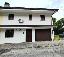 Casa a schiera 173 mq, soggiorno, 4 camere, zona Cavasso Nuovo