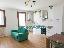 Appartamento 75 mq, 2 camere, zona Thiene - Centro