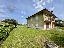 Casa singola 250 mq, soggiorno, 3 camere, zona San Giuseppe