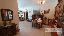 Appartamento 120 mq, 2 camere, zona Orgiano - Centro