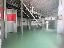 Capannone 420 mq, zona Zona Industriale Ovest