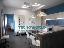 Appartamento 55 mq, 1 camera, zona Thiene