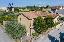 Casa singola 208 mq, soggiorno, 4 camere, zona Cuccurano