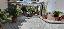 Appartamento 100 mq, soggiorno, 2 camere, zona Posillipo