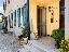 Appartamento, 2 camere, zona Anguillara Veneta - Centro
