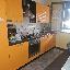 Appartamento 85 mq, soggiorno, 3 camere, zona Este