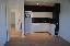 Appartamento 75 mq, 2 camere, zona Alba