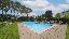 Appartamento 61 mq, 2 camere