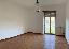 Appartamento 90 mq, soggiorno, 4 camere