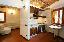 Appartamento 86 mq, soggiorno, 2 camere, zona Tavarnuzze