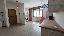Appartamento, 2 camere, zona Centro