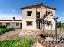 Villa 145 mq, soggiorno, 3 camere, zona Ceneselli
