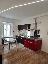 Appartamento 70 mq, 2 camere, zona Desenzano del Garda - Centro