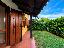 Casa a schiera 178 mq, 3 camere, zona Dosson di Casier