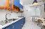 Appartamento 80 mq, soggiorno, 2 camere