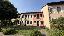 Casa a schiera 190 mq, soggiorno, 3 camere, zona Feriole