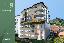 Appartamento 150 mq, soggiorno, 3 camere, zona Borghi
