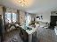 Appartamento 85 mq, 2 camere, zona Santorso