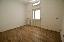 Appartamento 55 mq, 2 camere, zona Valentini
