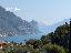 Villa 200 mq, soggiorno, 3 camere, zona Toscolano - Maderno