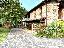 Rustico 250 mq, soggiorno, 3 camere