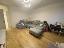 Appartamento 90 mq, soggiorno, 2 camere, zona Guizza