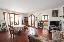 Appartamento 299 mq, soggiorno, 3 camere, zona Terranuova Bracciolini