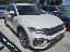 VOLKSWAGEN T-Roc 2.0 TDI SCR R-Line