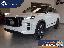 JAECOO Jaecoo 7 1.5 TGDI PHEV Exclusive
