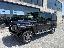 MERCEDES-BENZ G 400 CDI S.W. Lunga