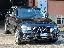 AUDI Q5 2.0 TDI 177 CV quattro S tr.