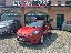 FORD Fiesta+ 1.4 5p. Bz.- GPL