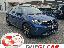VOLKSWAGEN Taigo 1.0 TSI 110 CV DSG Life