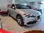 ALFA ROMEO Stelvio 2.2 T.diesel 210 CV AT8 Q4 Exec.