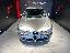 ALFA ROMEO 147 1.9 JTD 115CV 5p. Distinctive