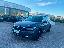 VOLKSWAGEN Tiguan 1.4 TSI eHYBRID DSG Life