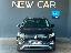 VOLKSWAGEN T-Cross 1.0 TSI Sport