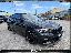BMW 320d 48V Msport