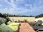 Attico 180 mq, soggiorno, 4 camere, zona Desenzano del Garda