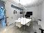 Ufficio 109 mq, 2 camere, zona Via Maso della Pieve