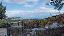 Appartamento 71 mq, 2 camere, zona S'Iscala