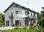 Casa singola 328 mq, soggiorno, 4 camere, zona Gazzera, Asseggiano