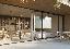 Appartamento 110 mq, 2 camere