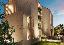 Appartamento 155 mq, soggiorno, 3 camere