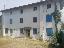 Rustico 187 mq, soggiorno, 3 camere, zona San Valentino