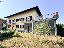 Casa singola 300 mq, soggiorno, 4 camere, zona Corteranzo