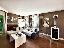 Casa a schiera 262 mq, soggiorno, 3 camere, zona San Tomio