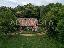 Rustico 150 mq, 2 camere
